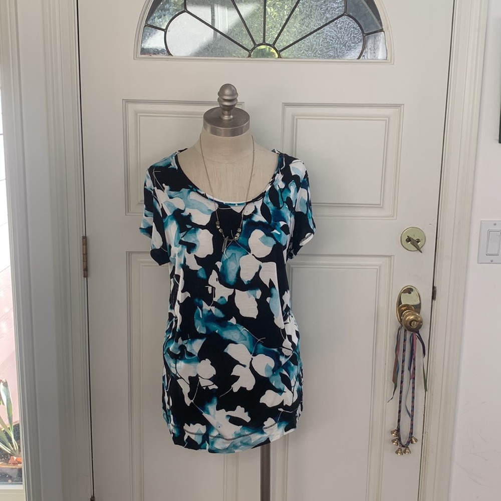 Simply Vera, Size XL